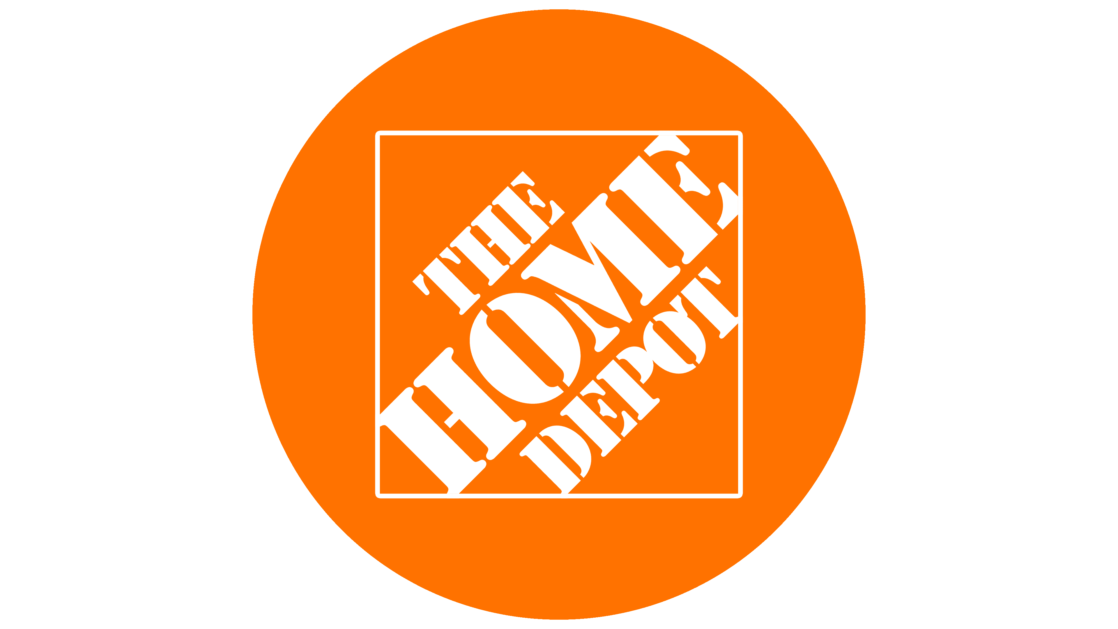 Home-Depot-Symbol